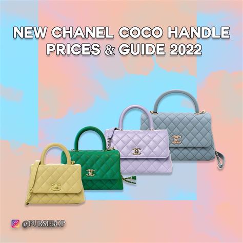 chanel price 2022|chanel underwear 2022.